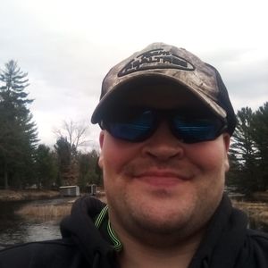 Meet your Posher, Douglas